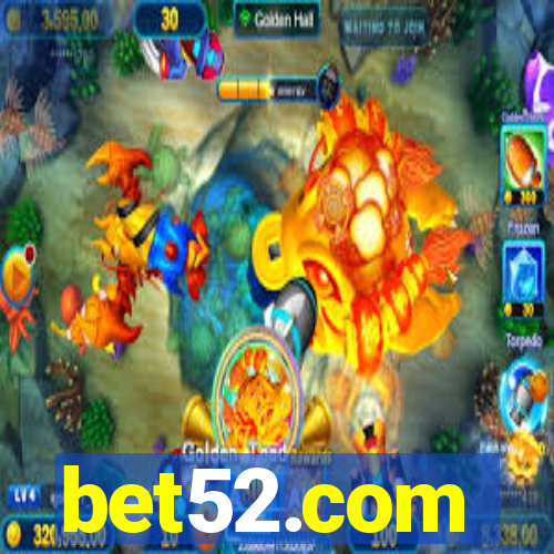 bet52.com