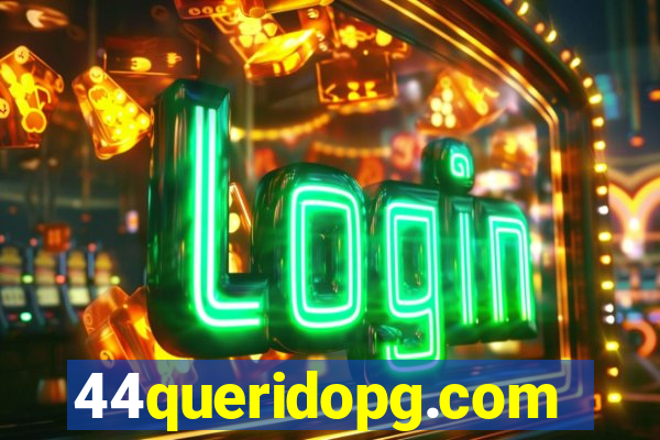 44queridopg.com