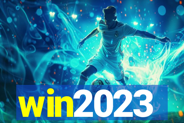 win2023