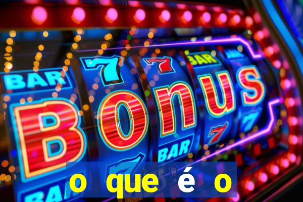 o que é o programa resgata brasil
