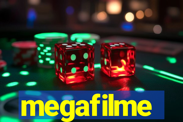 megafilme