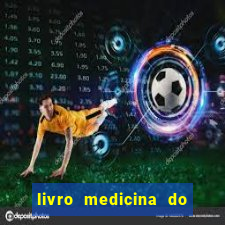 livro medicina do esporte pdf