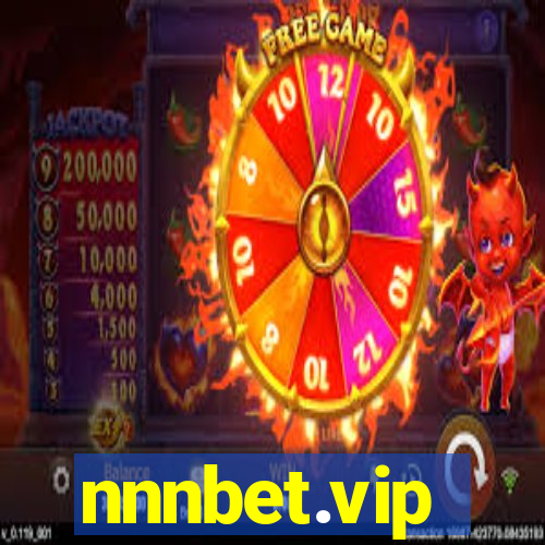 nnnbet.vip