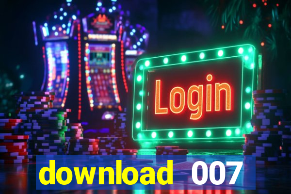 download 007 cassino royale torrent legendado