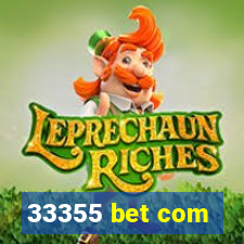 33355 bet com