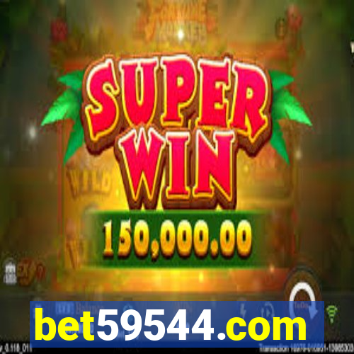 bet59544.com