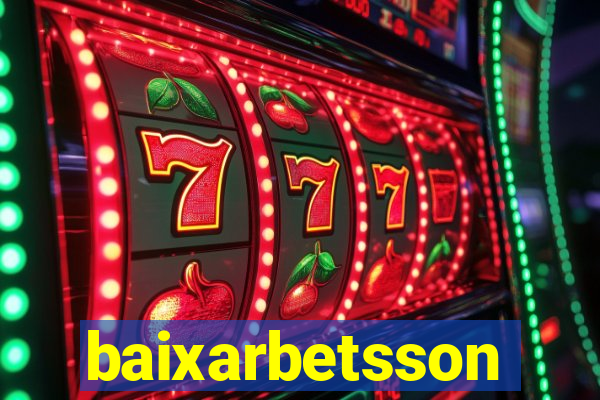 baixarbetsson