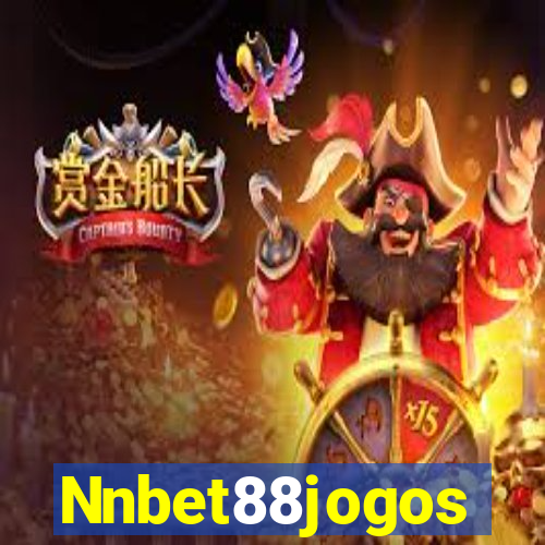 Nnbet88jogos