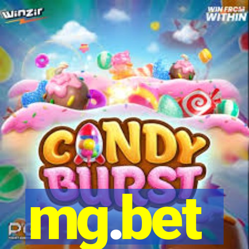 mg.bet