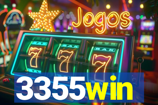 3355win