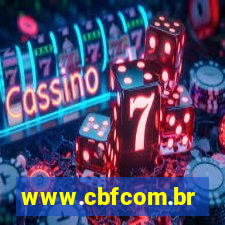 www.cbfcom.br