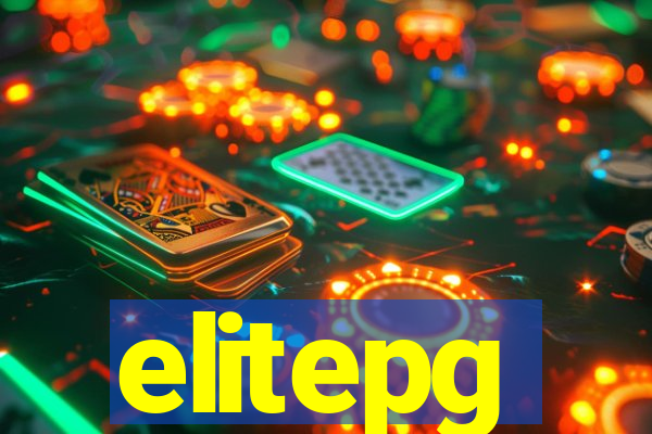 elitepg