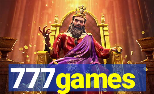 777games