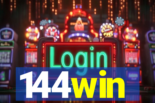 144win