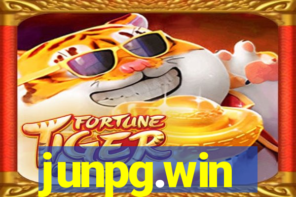 junpg.win