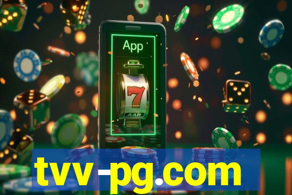 tvv-pg.com