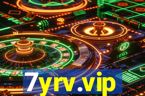 7yrv.vip