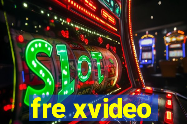 fre xvideo