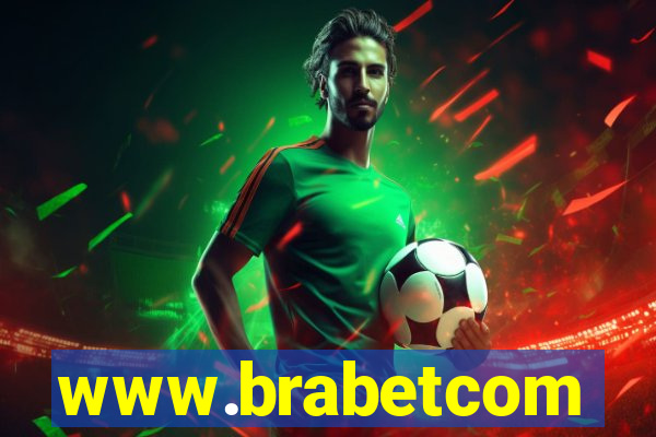 www.brabetcom