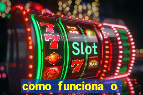como funciona o bingo tupperware