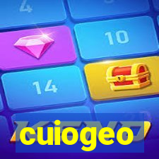 cuiogeo