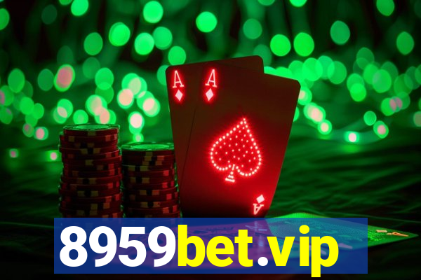 8959bet.vip