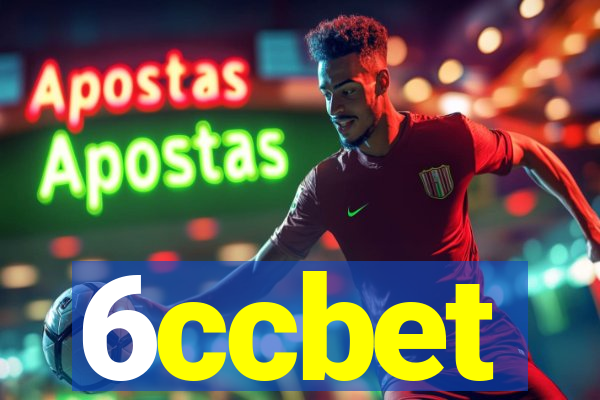 6ccbet