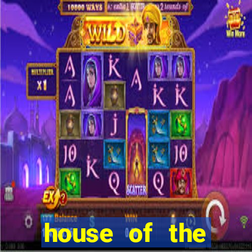 house of the dragon rede canais