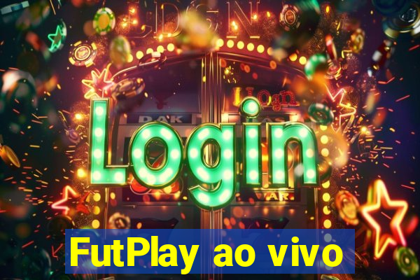 FutPlay ao vivo
