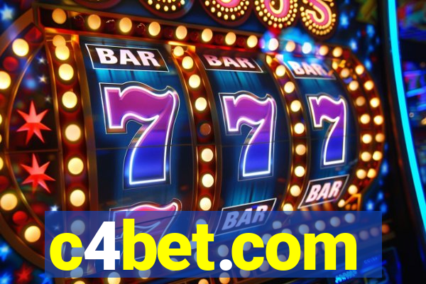 c4bet.com