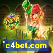 c4bet.com