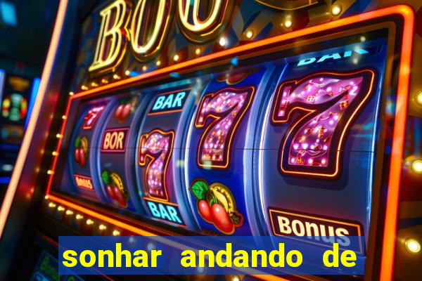 sonhar andando de bicicleta no jogo do bicho