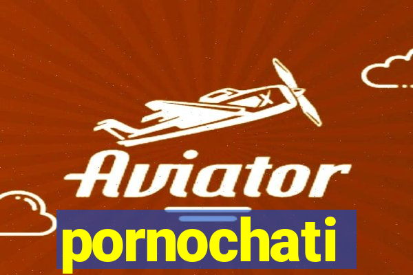 pornochati