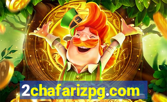 2chafarizpg.com