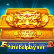 futebolplaynet