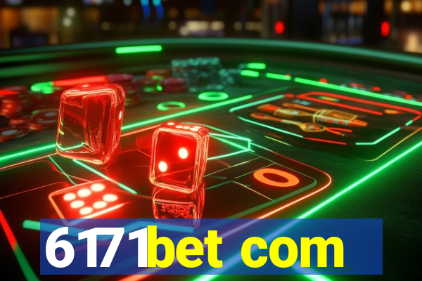 6171bet com