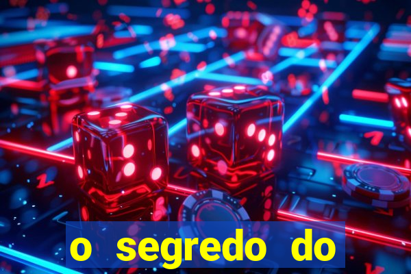 o segredo do templo 2 temporada final explicado