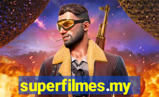 superfilmes.my