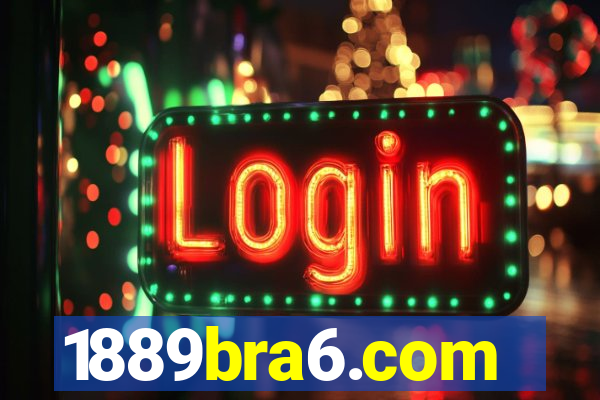 1889bra6.com