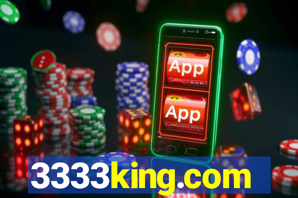 3333king.com