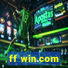 ff win.com
