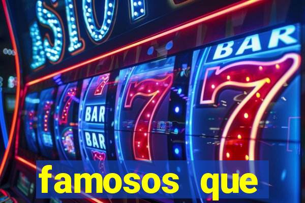 famosos que frequentam o vale do amanhecer