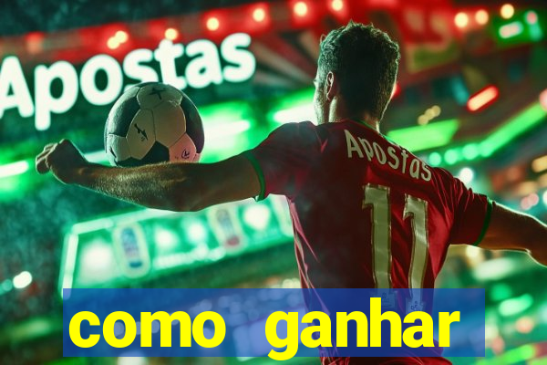 como ganhar dinheiro jogando mir4