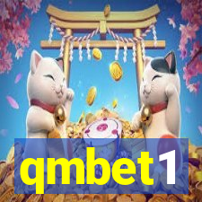 qmbet1