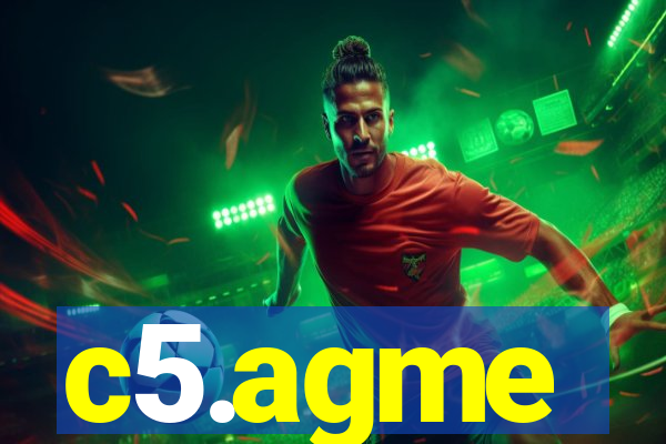 c5.agme