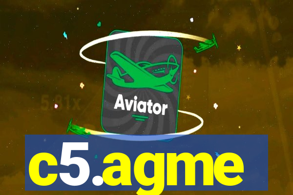 c5.agme