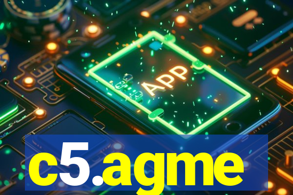 c5.agme