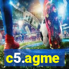 c5.agme