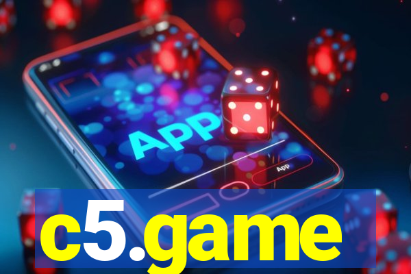c5.game