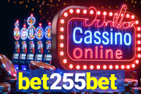 bet255bet